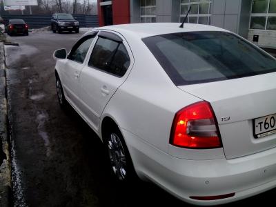 Прикрепленное изображение: IMG_20160214_161550.jpg